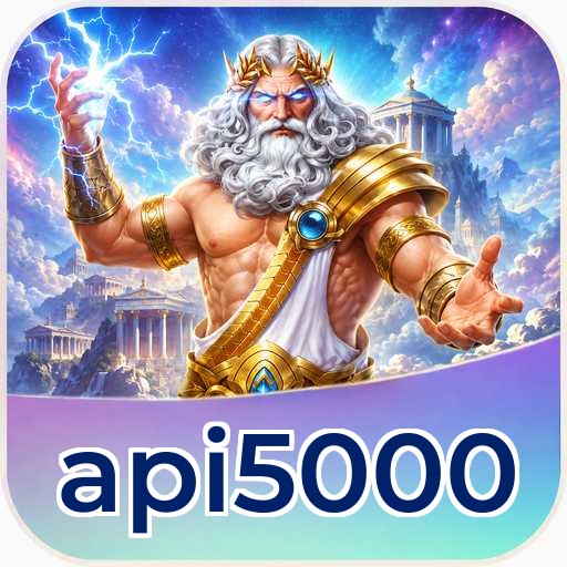 Keamanan api5000
