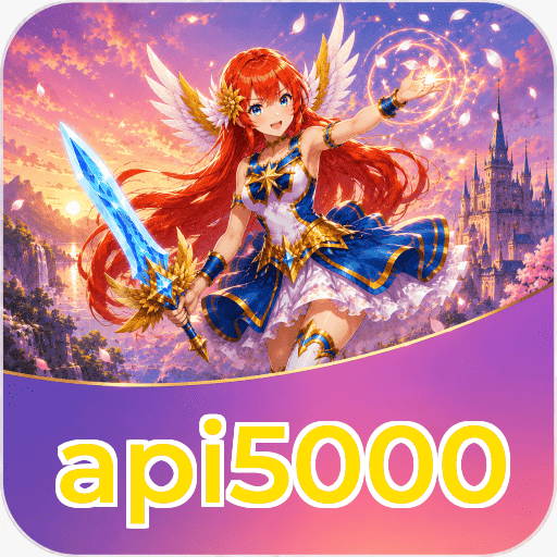 Performa api5000