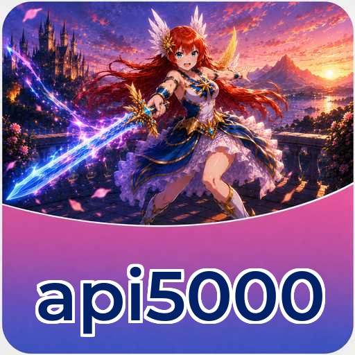 Check Android Version