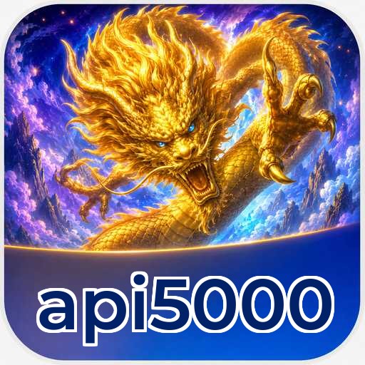 Screenshot Proses Instalasi api5000 APK