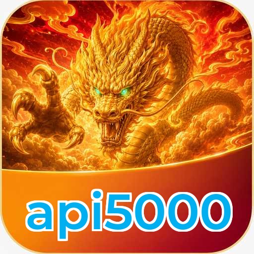 Hasil Scan VirusTotal untuk api5000 APK