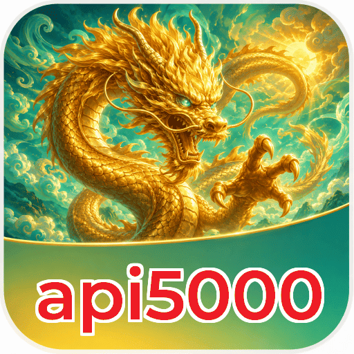 Download APK Process